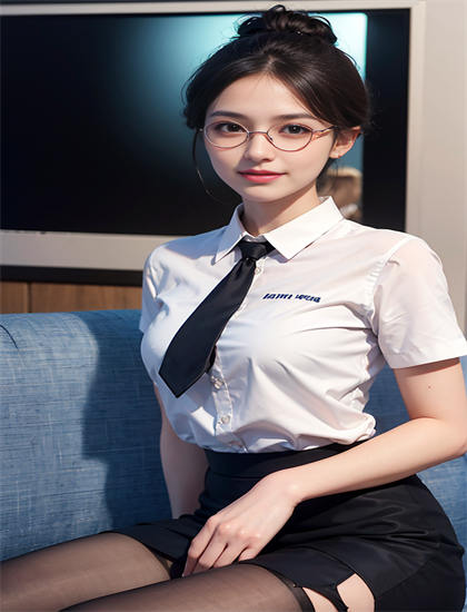 女人的颜色歌曲_打扑克剧烈运动的视频不盖被子_嘀嗒高清在线观看视频