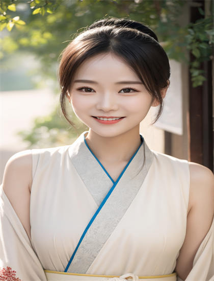 天美影视传媒有限公司官网免费_当女人沉睡时完整版观看_扫毒3电影在线观看免费完整版