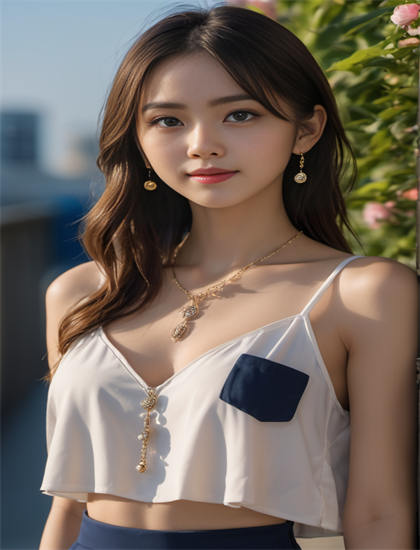 将夜电影网在线观看_姐姐3高清全集免费观看_台剧垂涎116集全免费观看爱奇艺