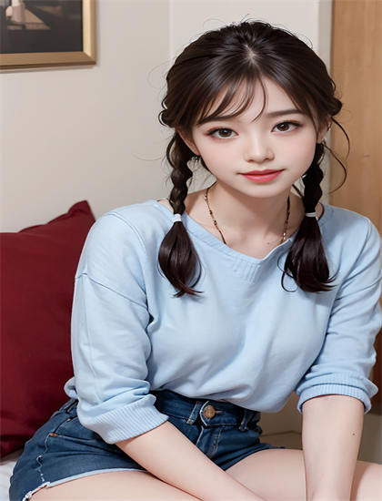 啊灬啊灬啊灬快好喷水视频正_97国产精品久久碰碰_好妈妈4在线观看完整视频