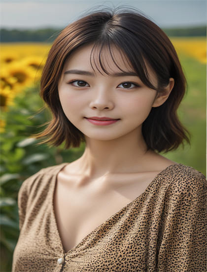 糖果去好莱坞电影1979_无人区大片中文字幕在线_晴雅集电视剧免费观看