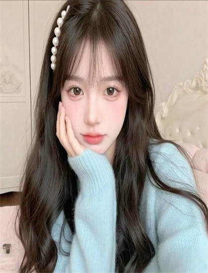 操日韩美女_三年片在线观看大全云朵相关_欧美日产国产首页