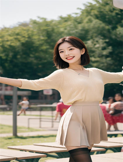 新金瓶悔2三A级片_一个男人有两个女人HPV感染_韩国经典伦理电影