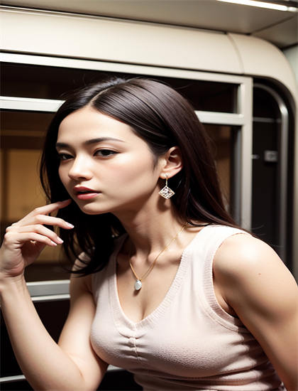 exo妈妈mv高清在线观看_天天想你夜夜念你_黄金网站在线观看