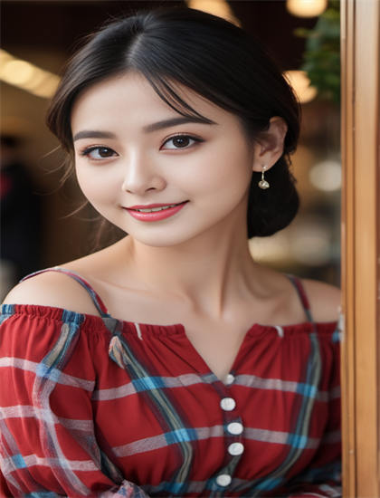 朋友的妈妈电影免费播放_花房乱爱快播_甜蜜惩罚我是看守专用宠物免费观看有文字