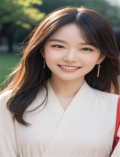 结发夫妻免费观看_夸女人的美言佳句_中文字幕2026年最好看电视剧