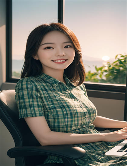 欧美香蕉大胸在线视频观看_陈雅伦快播_欧美MV日韩MV国产网站