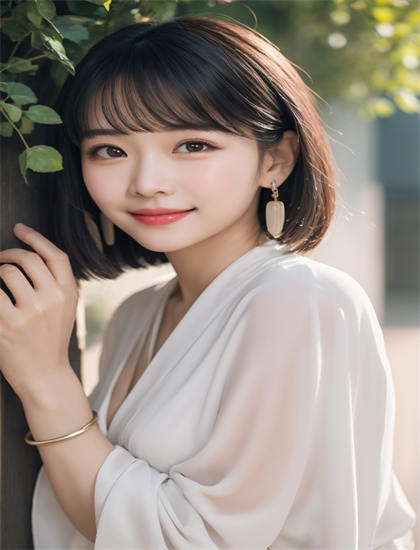 青苹果影院_美景房屋2在线视频观看_邻家女孩第一季