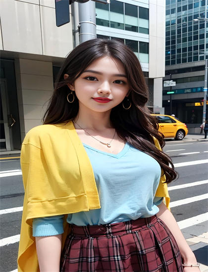 走向共和禁播_开心魔法在线观看_欧美高清69xoxo