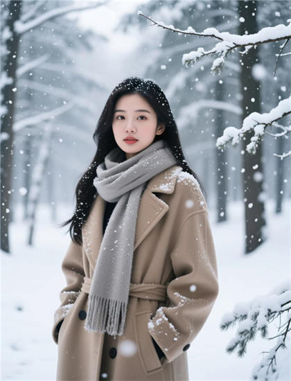 国产欧美一区二区精品仙草咪_doctors韩剧在线观看_雪恋电影完整版免费观看