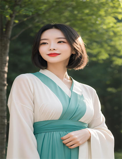 性之谷在线播放_老司机带带我观看免费视频_黄沙战神在线观看免费