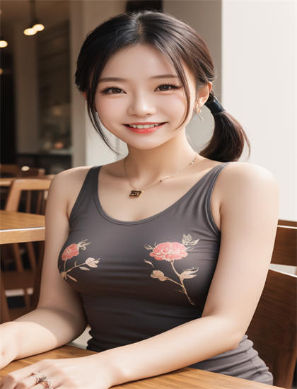 美人鱼在线观看_女人做梦被蛇咬_一个人免费观看HD完整版