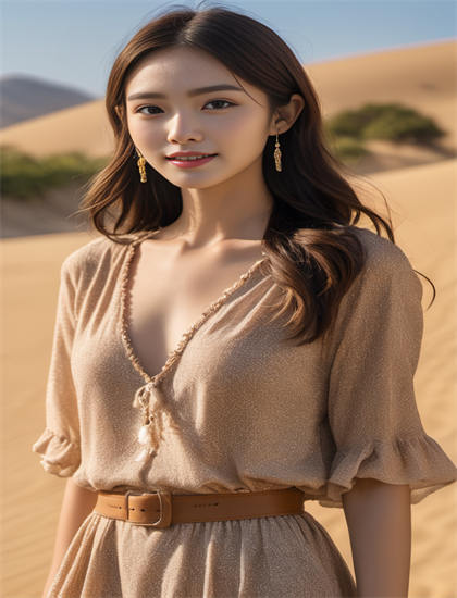 足控福利吧_长津湖之水门桥免费观看_老电影上海滩