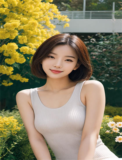 男人四十要出嫁26_妻子的选择在线电视剧观看_人曽交免费超碰视频