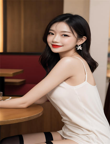 免费观看在线高清电视剧_漂亮女人美容杂志_三国演义全集在线观看