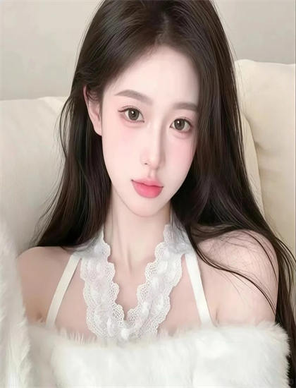 免费真人直播视频_俄罗斯一级淫片bbbb_创造营2026在线观看