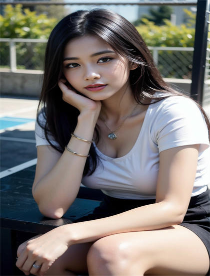 交换娇妻在线观看中字_妈妈的朋友5免费观看中字翻译_中国人好看的免费视频在线观看