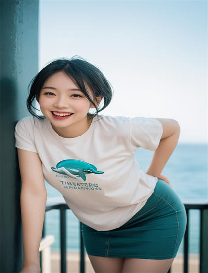 哥布林的繁衍免费观看第二季_封神第一部观看免费高清_国语高清CHEAPWINDOWSVPS