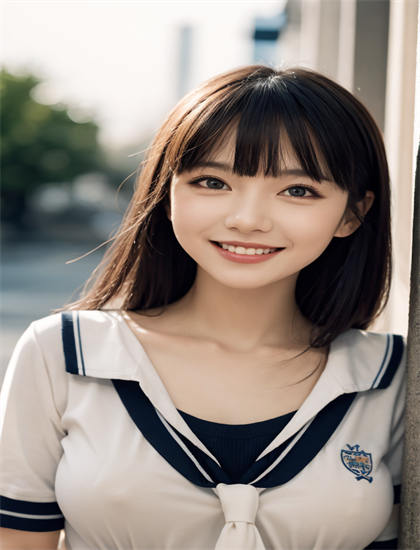 不期而爱在线观看泰剧无删减版泰剧网_97丁香_国产麻豆果冻传媒视频观看