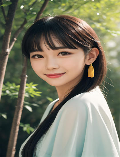 情欲按摩院免费观看_哈利波特与魔法石1在线观看免费_无码爽大片AAA特黄