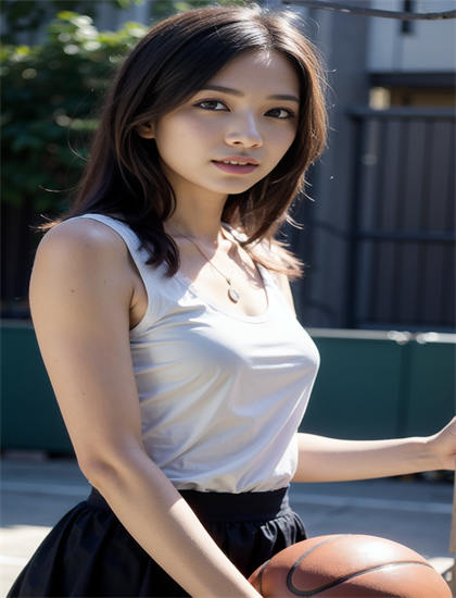 免费韩漫hm_归来之豪门风云短剧免费观看_漂亮妈妈在线播放视频