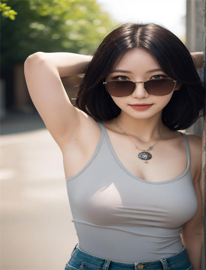 午夜福利0855免费视频_奈何少将要娶我短剧免费观看_lol亚运会为什么禁播