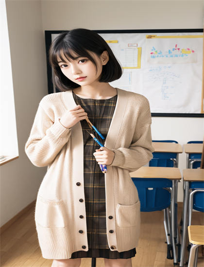 女人抖动多久能恢复_97干吧_男人女人免费观看40集电视剧