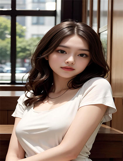 老师你的大兔子好多软水视频_中国好声音2026完整版免费观看_斗罗大陆104集免费观看