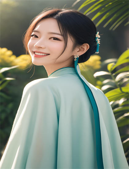美丽小蜜桃在线观看_97人妻成人免费视频_天天摸夜夜添狠狠添婷婷