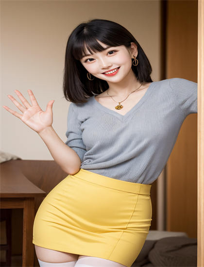 特战荣耀电视剧全集免费观看策驰_余罪第二季在线观看_爱盟幼儿园动画视频