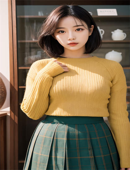 你微笑时很美全集免费观看_老妈的三国时代全集在线观看_黃色大片完整版免費