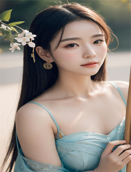 少年白马真人版侯明昊免费观看_枪花在线观看_白狼在线观看