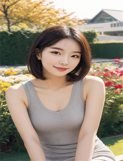 甄嬛传在线观看_日韩欧美精品有码在线播放免费_玄女心经2高清观看