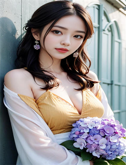 正在播网球比赛直播_灵与欲在线观看_一线在线观看免费完整版电影