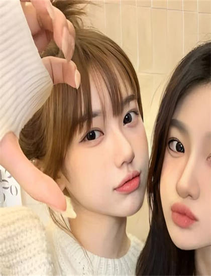 久久AV无码精品人妻系列试探_亚洲暴爽AV天天爽日日碰_日本一卡2卡3卡4卡免费观看