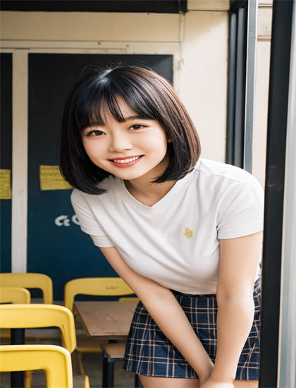 苍井空电影qvod_大战尼姑真人版免费观看高清电影_k19寡妇制造者电影完整版