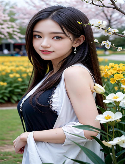 97资源总站_假日暖洋洋2在线观看_激情片排行榜