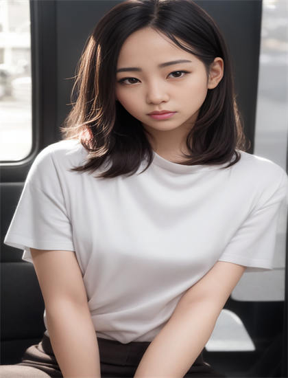 国语在线_我的老板为何那样电视剧免费观看_属虎的女人