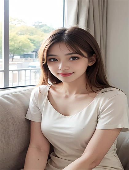 我最爱的家人40集免费观看_女人手握玉茎的好处_征途电影在线观看