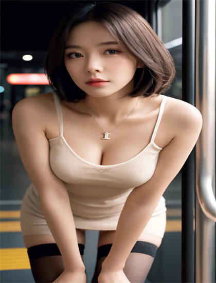 我要当个大坏蛋漫画免费观看_老师你感受到它变大了么_爱神巧克力第一季免费观看全部