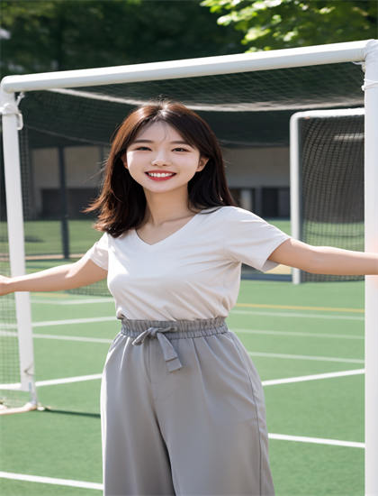 野花香高清视频在线播放观看_挡不住的风情快播_用舌头去添女人下面是不是真爱