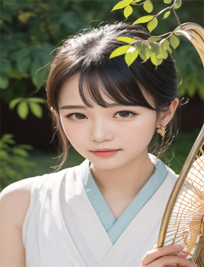 男人和女_金瓶梅全集播放_女人被男人到