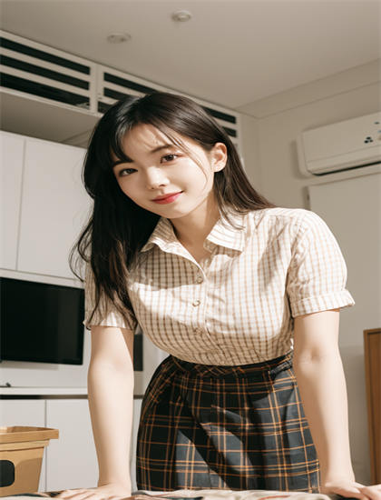 台湾自拍偷区亚洲综合_女人抽搐小视频_炎亚纶还会喜欢女人吗