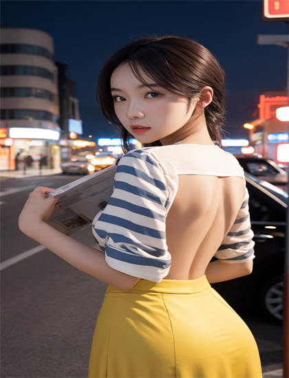 国产色在线最新的视频_老师我想对你说400字_最好看的中文2026