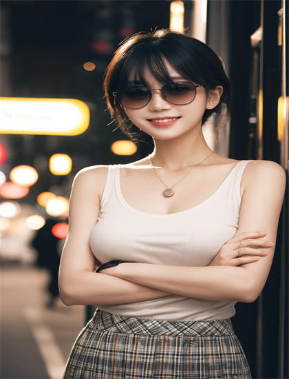 嫩草影院在线观看网站_你好李焕英在线播放_激情故事