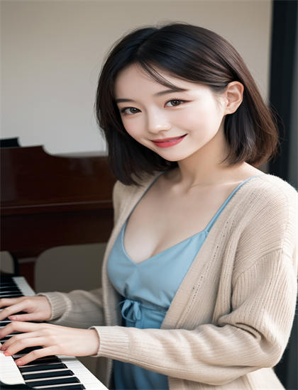 性工作者十日谈电影_美美哒免费高清影院在线直播_偷香高手电影免费观看