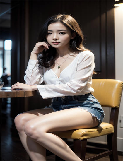 老司机2026福利精品视频导航_第九个寡妇免费观看_完美世界在线观看78集全集