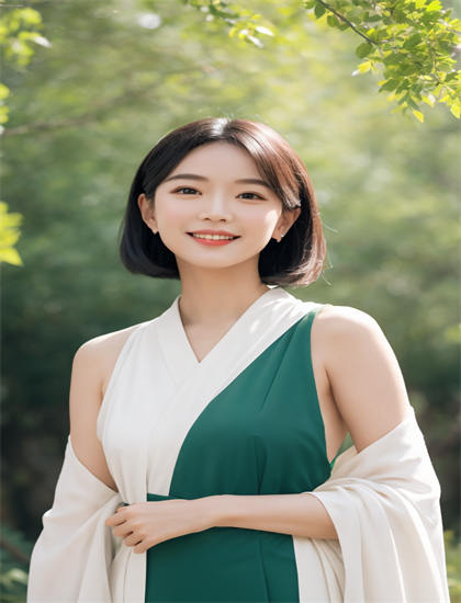 精品一线二线三线无人区_色七七影院久色桃花_密战太阳山在线观看