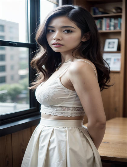 声生不息宝岛季在线观看_香蕉大美女天天爱天天做_国产在线视频放线视频