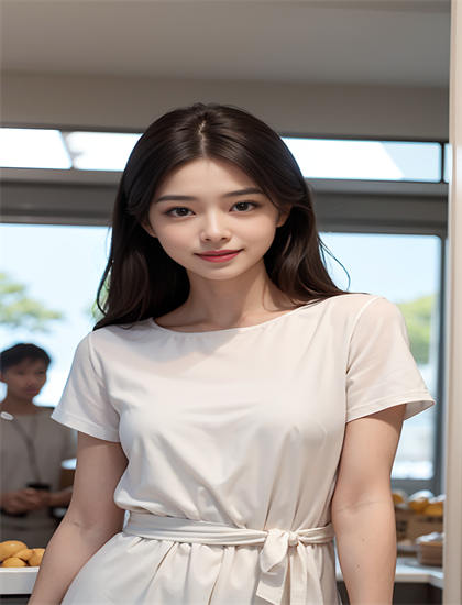 尚气与十戒传奇完整版高清在线观看_欧美欧美性A片_已满18周岁从此进入新世界免费